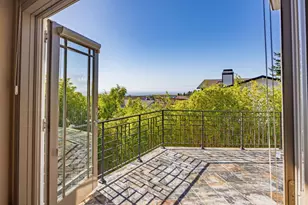 107 Dolphine Ave, El Granada, CA 94018 - Photo 34