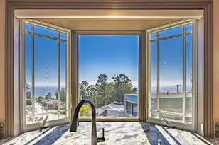 107 Dolphine Ave, El Granada, CA 94018 - Photo 20