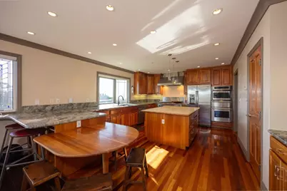 107 Dolphine Ave, El Granada, CA 94018 - Photo 22
