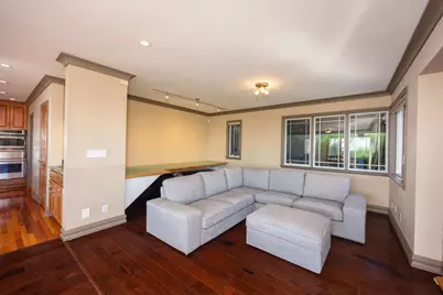 107 Dolphine Ave, El Granada, CA 94018 - Photo 26