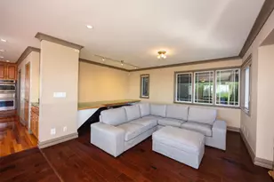 107 Dolphine Ave, El Granada, CA 94018 - Photo 26