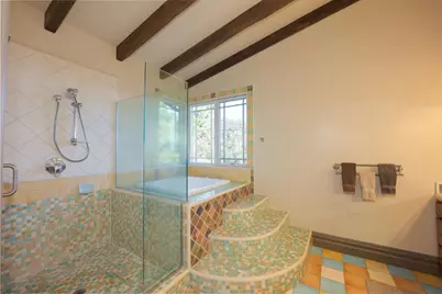 107 Dolphine Ave, El Granada, CA 94018 - Photo 44