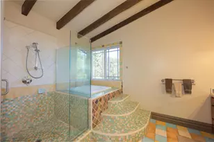 107 Dolphine Ave, El Granada, CA 94018 - Photo 44