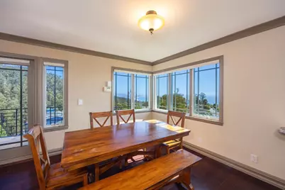 107 Dolphine Ave, El Granada, CA 94018 - Photo 24