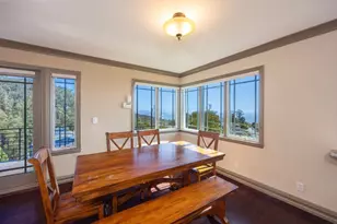 107 Dolphine Ave, El Granada, CA 94018 - Photo 24