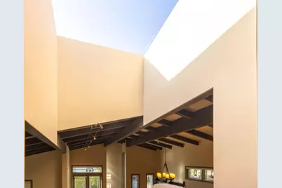 107 Dolphine Ave, El Granada, CA 94018 - Photo 36
