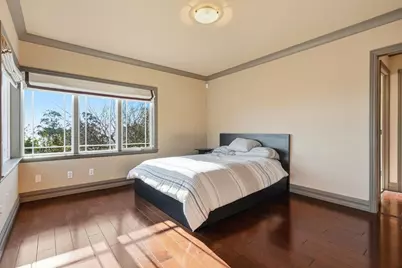 107 Dolphine Ave, El Granada, CA 94018 - Photo 52