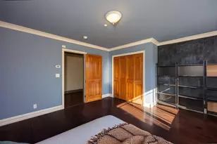 107 Dolphine Ave, El Granada, CA 94018 - Photo 50