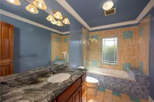 107 Dolphine Ave, El Granada, CA 94018 - Photo 54
