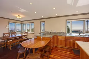 107 Dolphine Ave, El Granada, CA 94018 - Photo 18