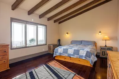 107 Dolphine Ave, El Granada, CA 94018 - Photo 38