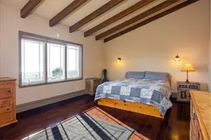 107 Dolphine Ave, El Granada, CA 94018 - Photo 38