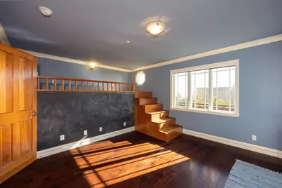 107 Dolphine Ave, El Granada, CA 94018 - Photo 46