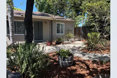 823 Cedar St, Redwood City, CA 94063 - Photo 1