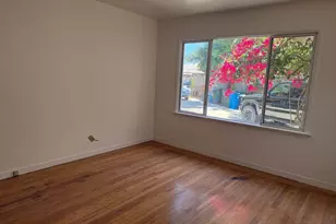 823 Cedar St, Redwood City, CA 94063 - Photo 4