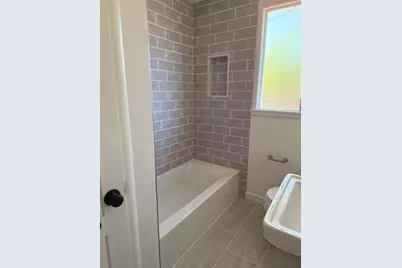 823 Cedar St, Redwood City, CA 94063 - Photo 6