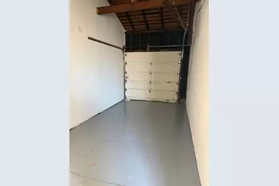 823 Cedar St, Redwood City, CA 94063 - Photo 8