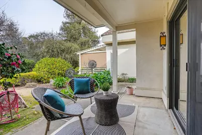 Montgomery Bnd, San Jose, CA 95135 - Photo 1