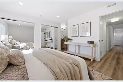 5526 Sean Cir 54, San Jose, CA 95123 - Photo 16
