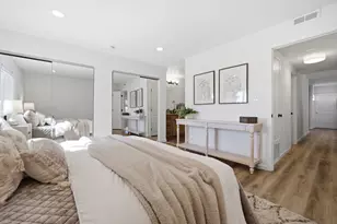 5526 Sean Cir 54, San Jose, CA 95123 - Photo 16