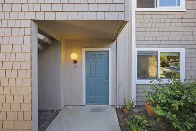5526 Sean Cir 54, San Jose, CA 95123 - Photo 2