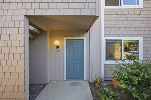 5526 Sean Cir 54, San Jose, CA 95123 - Photo 2