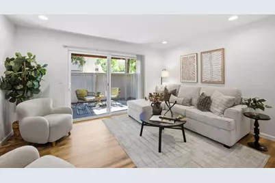 5526 Sean Cir 54, San Jose, CA 95123 - Photo 4