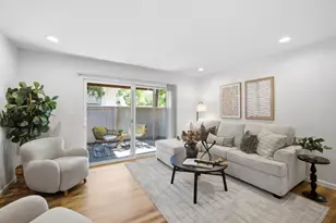 5526 Sean Cir 54, San Jose, CA 95123 - Photo 4