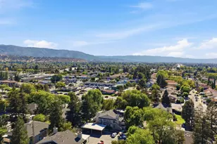 5526 Sean Cir 54, San Jose, CA 95123 - Photo 20