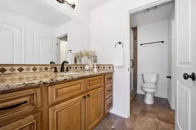 5526 Sean Cir 54, San Jose, CA 95123 - Photo 14