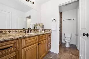 5526 Sean Cir 54, San Jose, CA 95123 - Photo 14