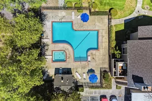 5526 Sean Cir 54, San Jose, CA 95123 - Photo 18