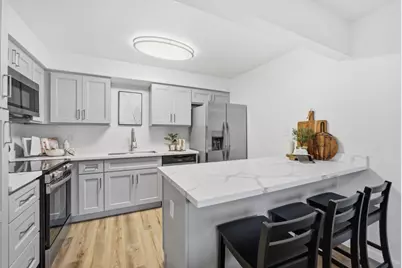5526 Sean Cir 54, San Jose, CA 95123 - Photo 8