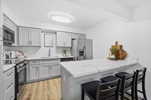 5526 Sean Cir 54, San Jose, CA 95123 - Photo 8
