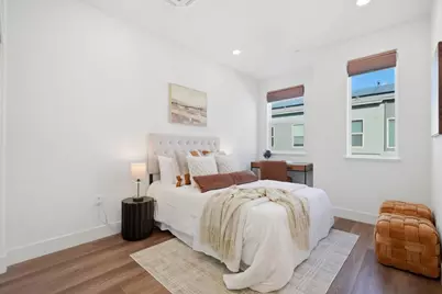 529 Laraline Way, San Jose, CA 95117 - Photo 28