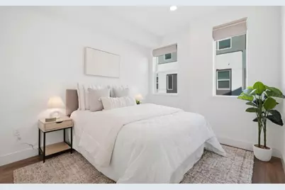 529 Laraline Way, San Jose, CA 95117 - Photo 24