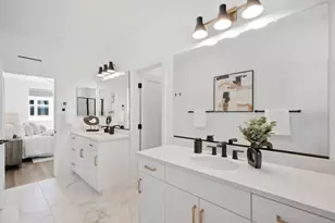 529 Laraline Wy, San Jose, CA 95117 - Photo 36