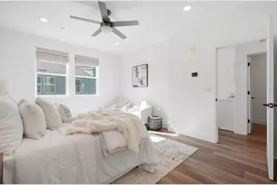529 Laraline Way, San Jose, CA 95117 - Photo 34