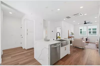 529 Laraline Way, San Jose, CA 95117 - Photo 14