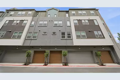 529 Laraline Way, San Jose, CA 95117 - Photo 46