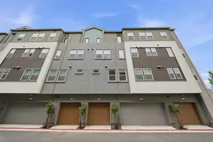 529 Laraline Wy, San Jose, CA 95117 - Photo 46