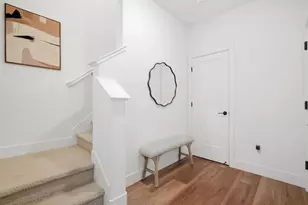 529 Laraline Wy, San Jose, CA 95117 - Photo 1