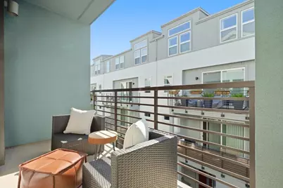 529 Laraline Way, San Jose, CA 95117 - Photo 6