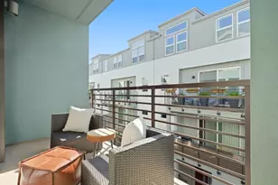 529 Laraline Wy, San Jose, CA 95117 - Photo 6