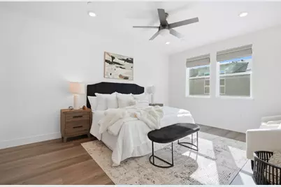 529 Laraline Way, San Jose, CA 95117 - Photo 32