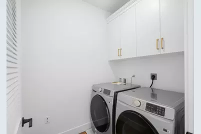 529 Laraline Way, San Jose, CA 95117 - Photo 26