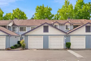 5029 Shalimar Cir, Fremont, CA 94555 - Photo 24