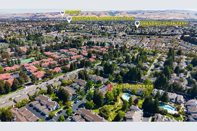 5029 Shalimar Cir, Fremont, CA 94555 - Photo 30