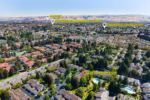 5029 Shalimar Cir, Fremont, CA 94555 - Photo 30
