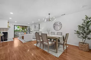 5029 Shalimar Cir, Fremont, CA 94555 - Photo 6